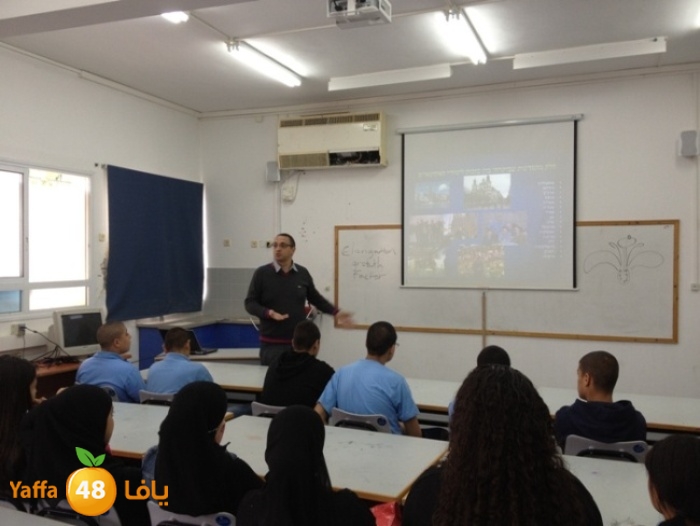 yosefshamela320 (10).JPG